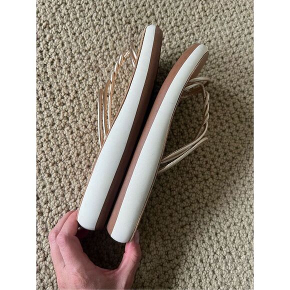 Ancient Greek Sandals Leftheri Comfort Sandal - Picture 5 of 6